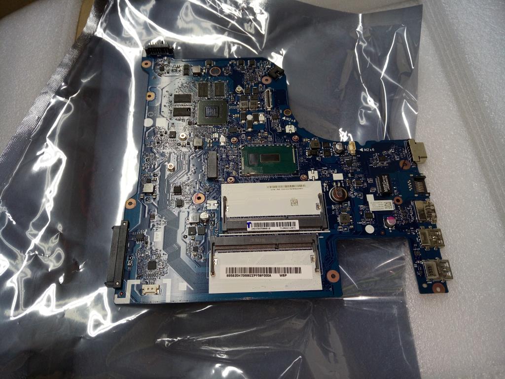 Lenovo Pl System Boards - 5B20H70688