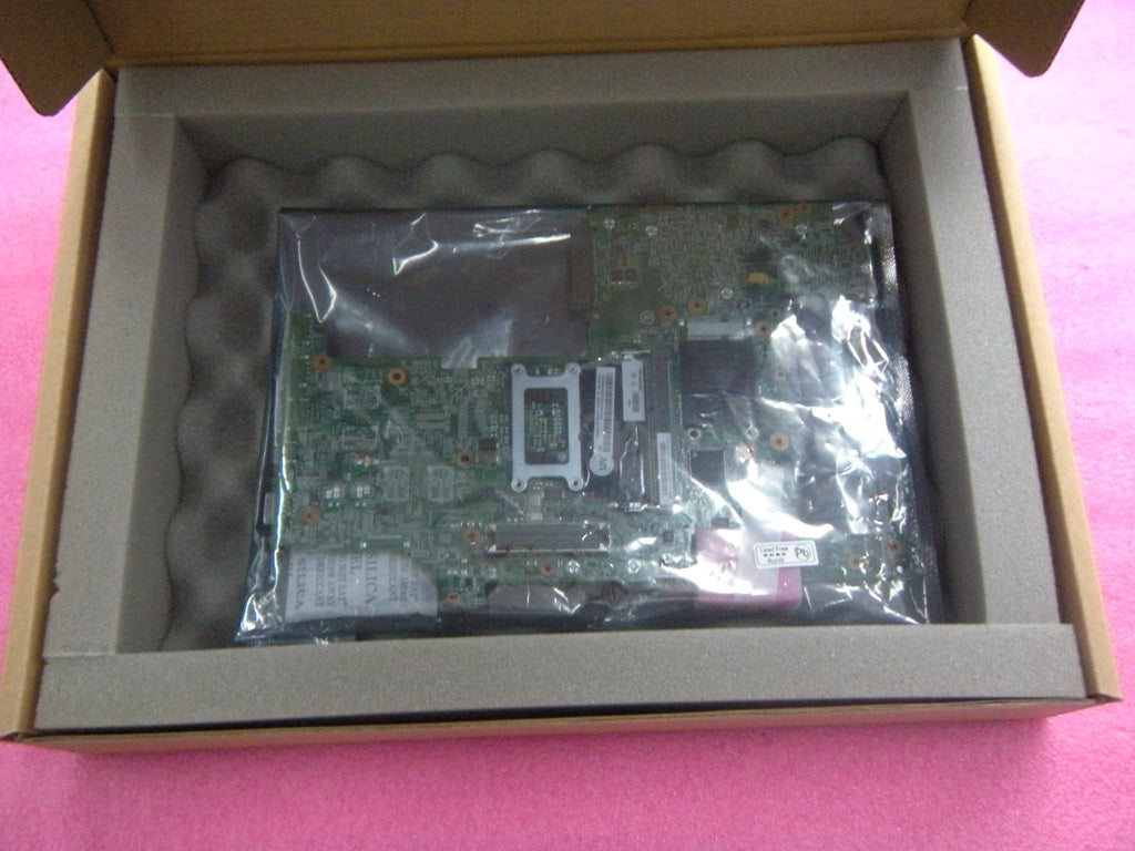 Lenovo 04W3564 - Part