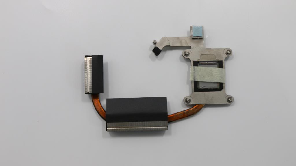 Lenovo Hs Heat Sinks - 04W4334