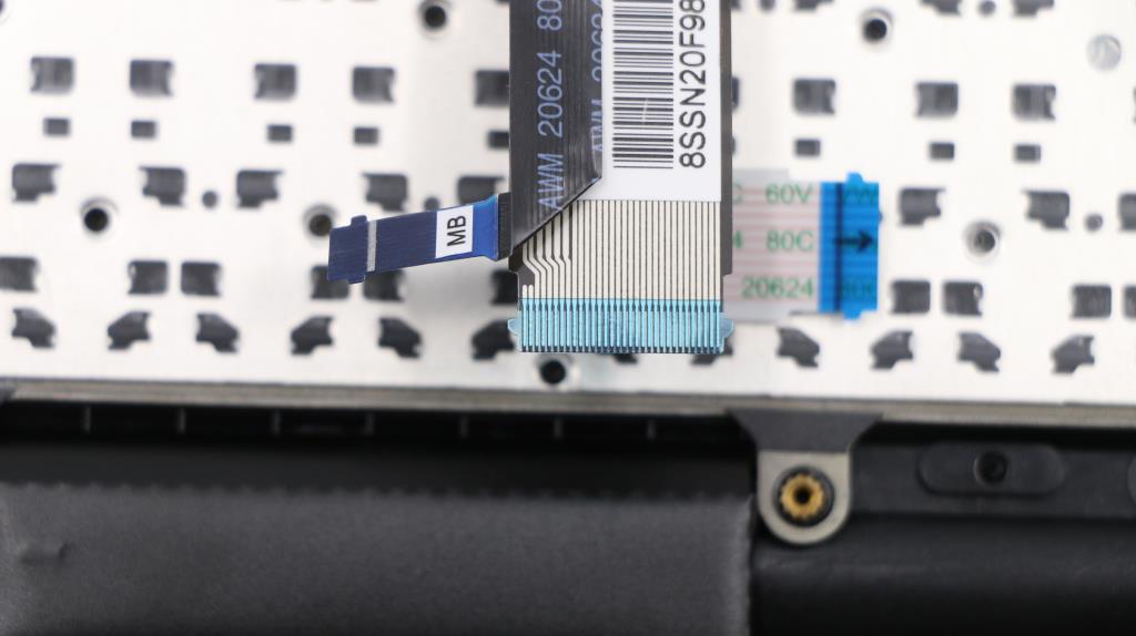 Lenovo Mb - 00HT110