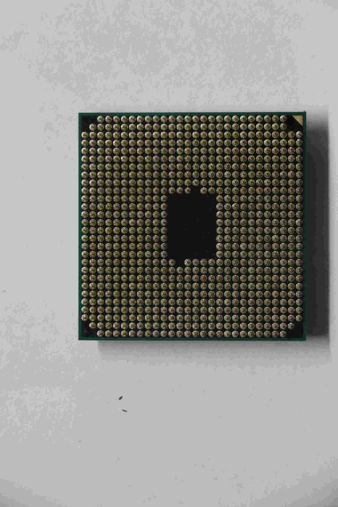 Lenovo Pu Processors - 00PC396