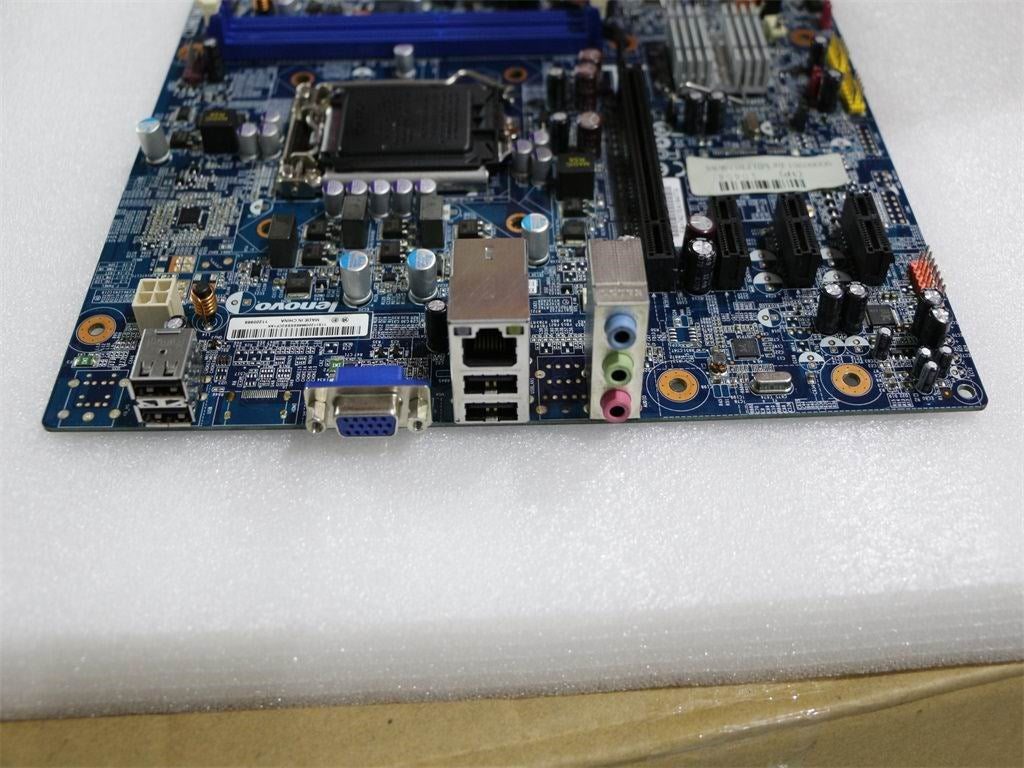 Lenovo Replacement Part - 90000961