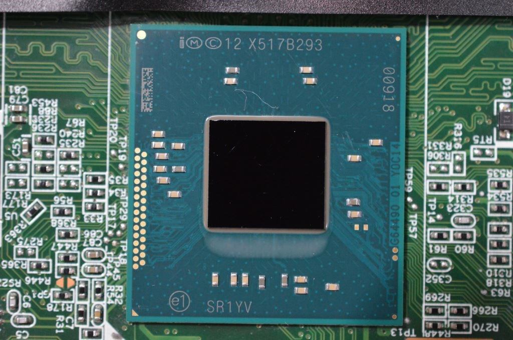 Lenovo Replacement Part - 5B20J08357