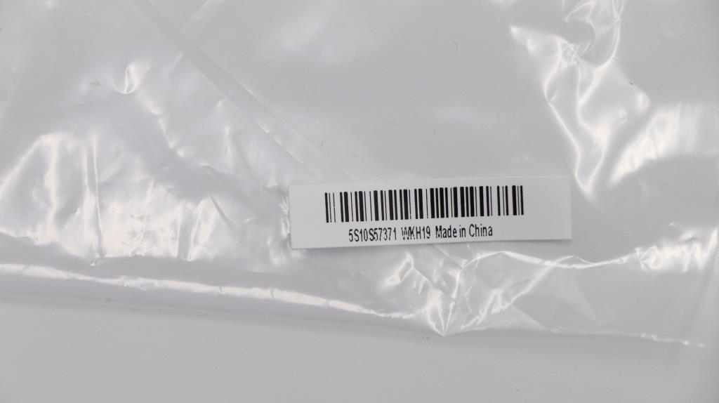 Lenovo Screw Kit, C 81HG - 5S10S57371