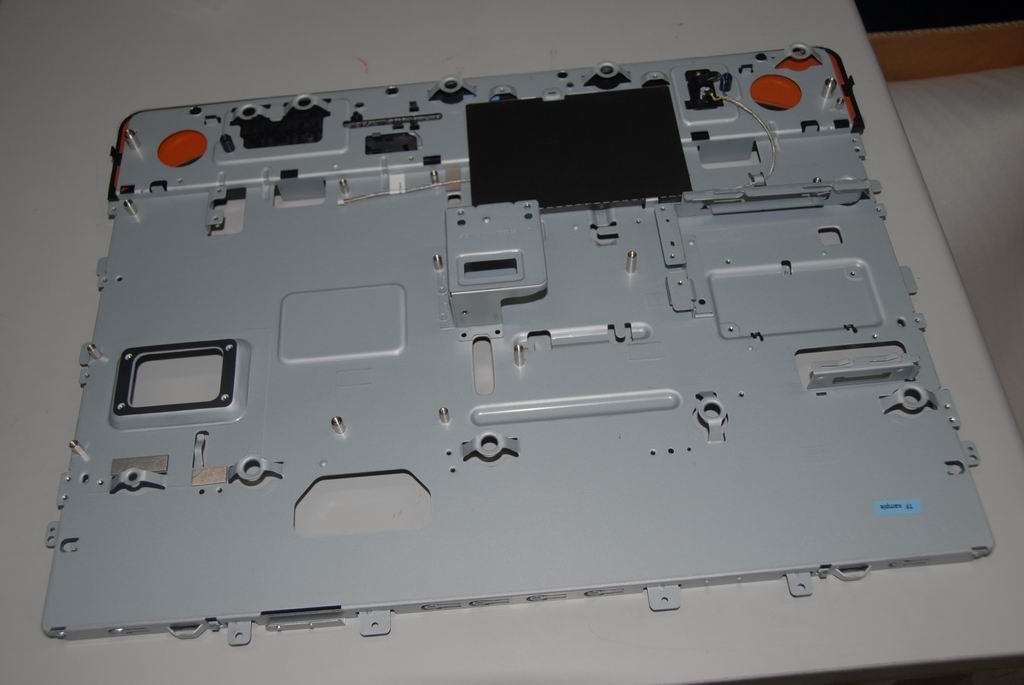 Lenovo Replacement Part - 31044741