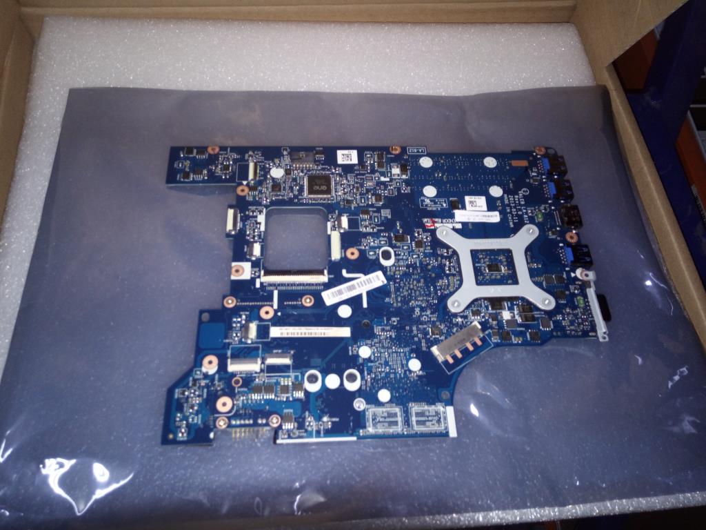 Lenovo Mb Assembly - 04X4808