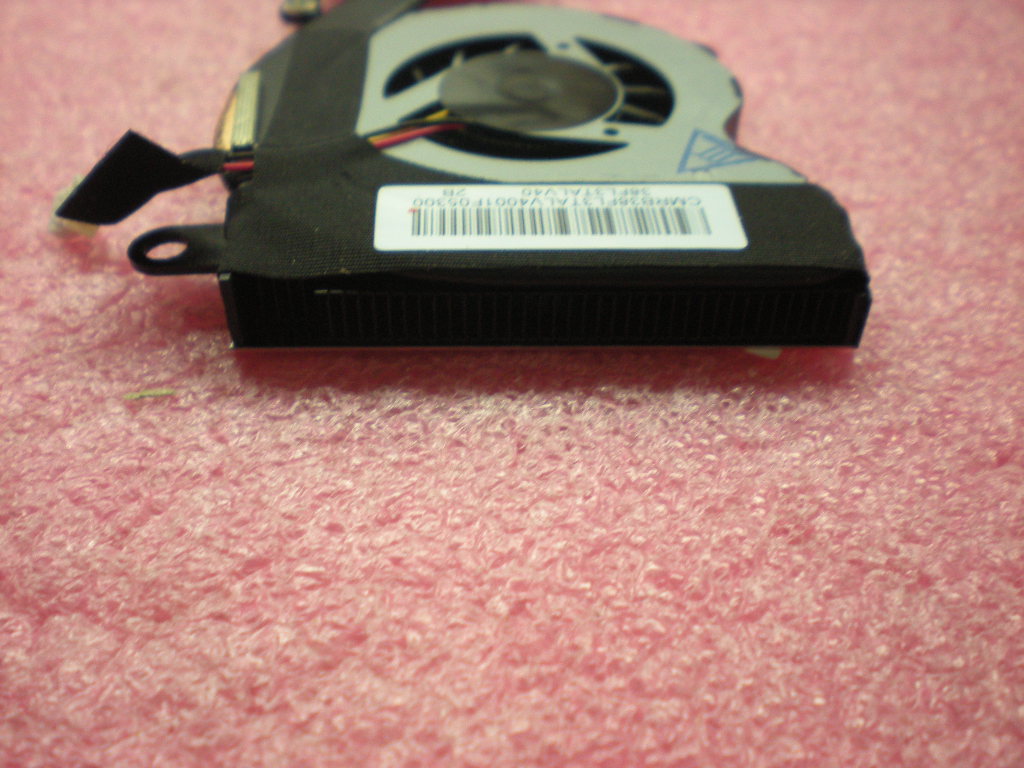 Lenovo Replacement Part - 75Y4477