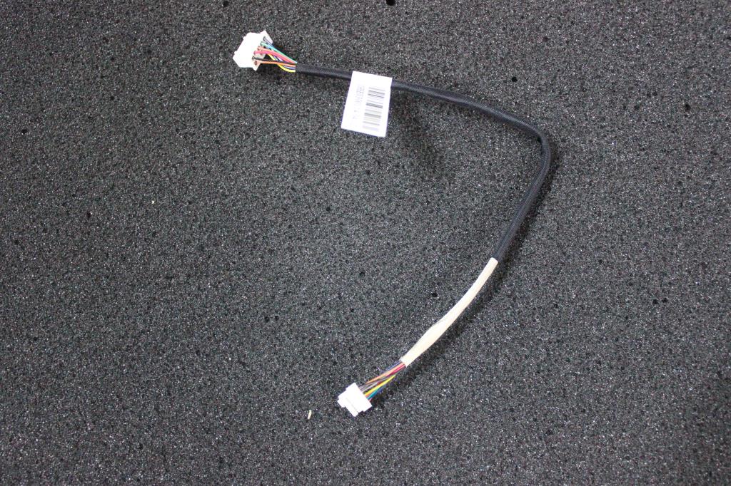 Lenovo Replacement Part - 5C10G86789