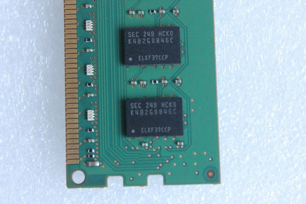 Lenovo Replacement Part - 1100611