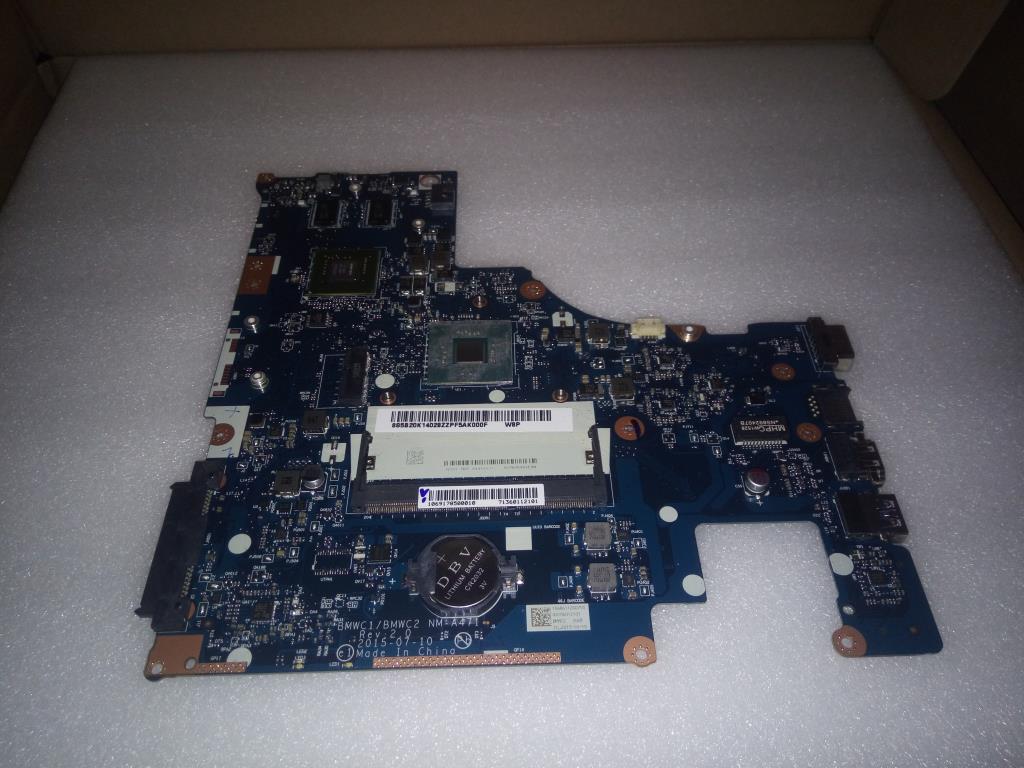 Lenovo Pl System Boards - 5B20K14028