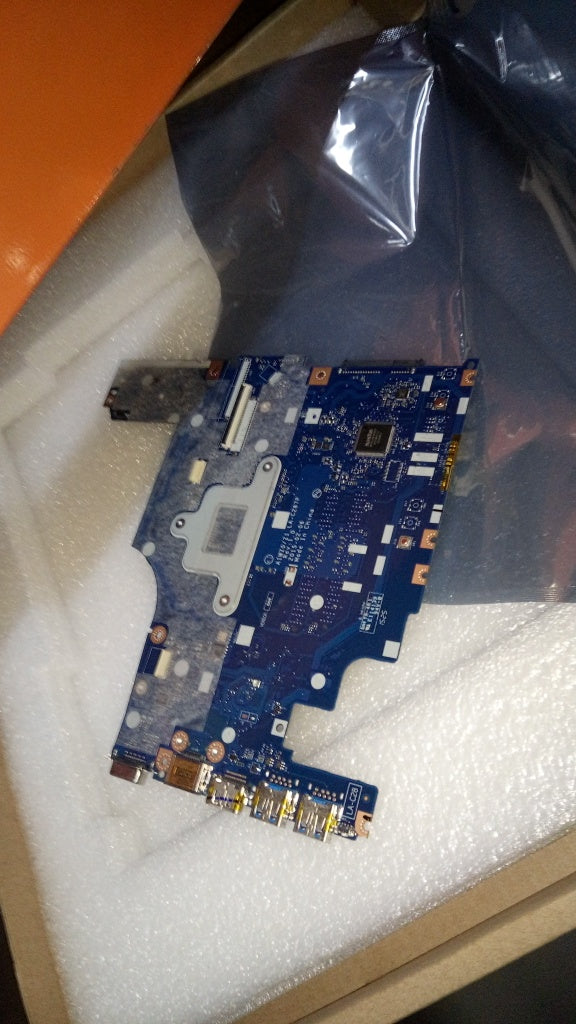 Lenovo Pl System Boards - 5B20J23595