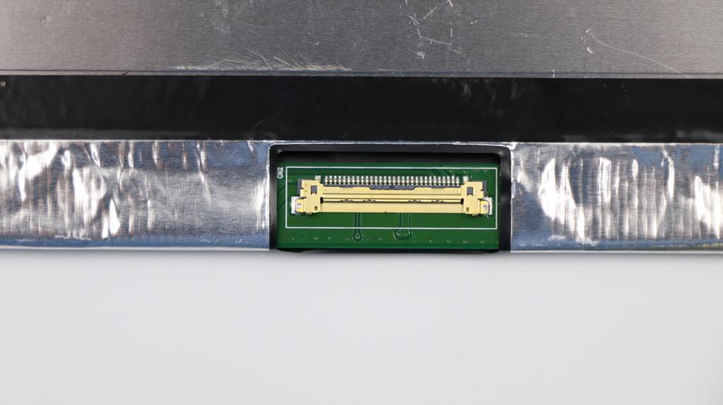 Lenovo 14" INX FHD Display - 5D10G74846