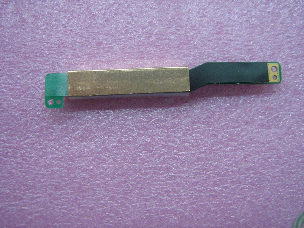 Lenovo Inverter Card Yec - 42W8052