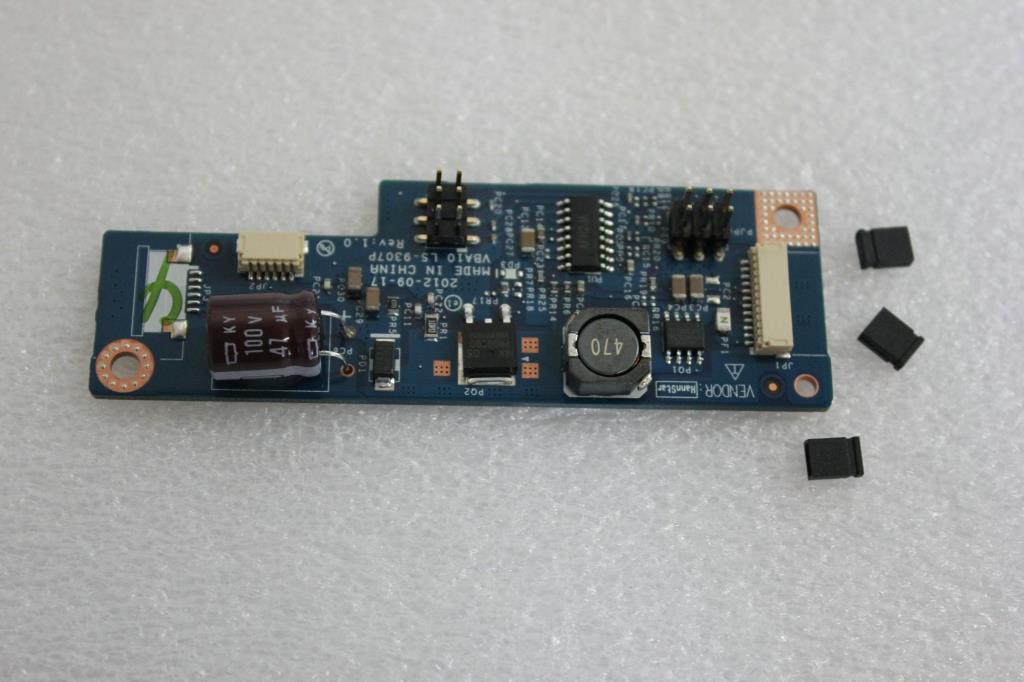 Lenovo Mn Misc Internal - 90001849
