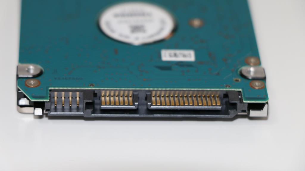 Lenovo 04W4256 - Part