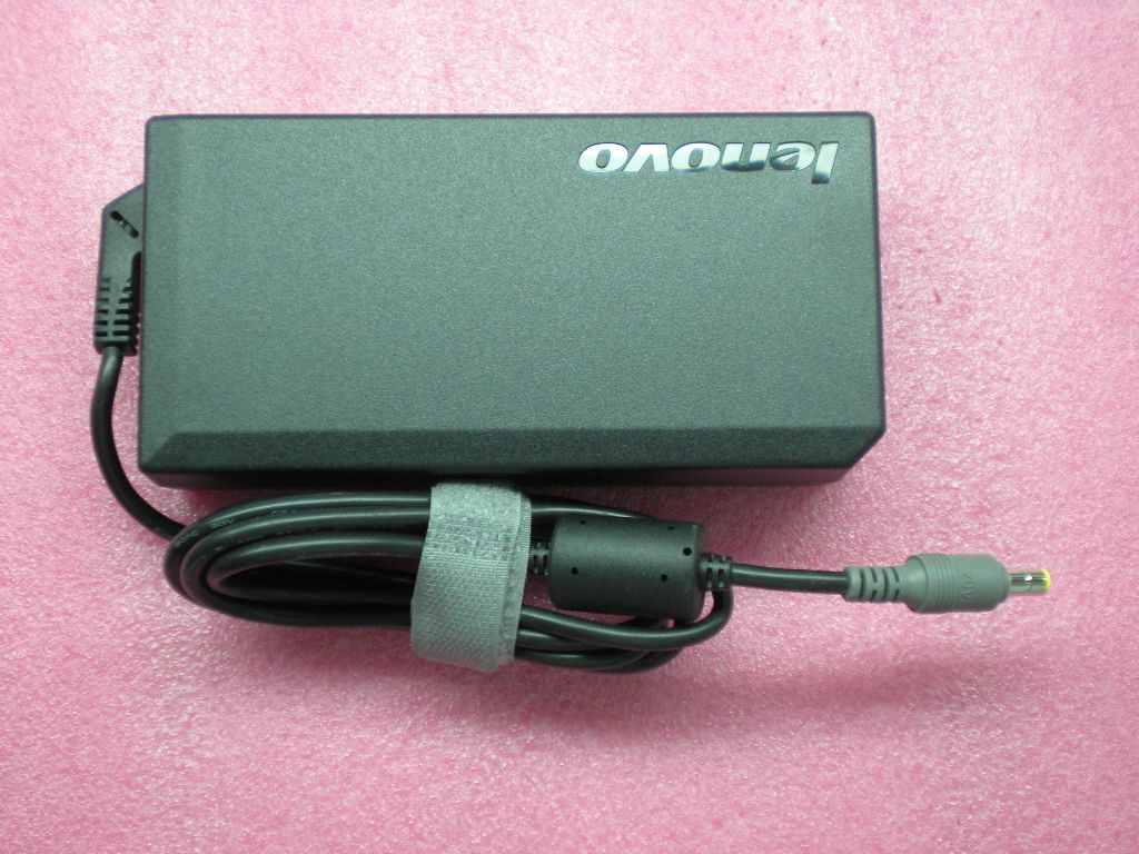 Lenovo Adapter - 42T5289
