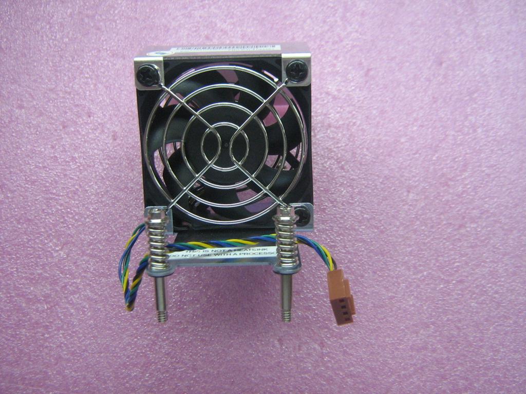 Lenovo Replacement Part - 41R5563