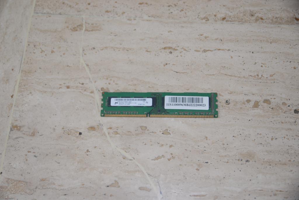 Lenovo Replacement Part - 1100096