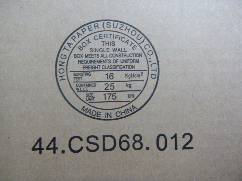 Lenovo 04W4221 - Part