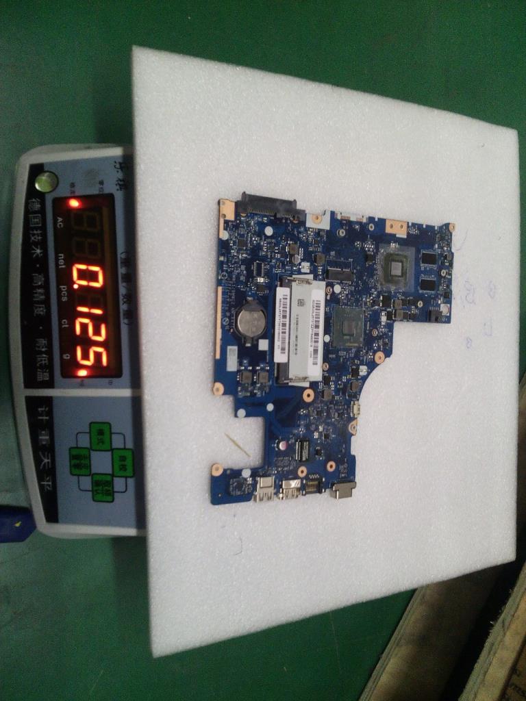 Lenovo Pl System Boards - 5B20L25737