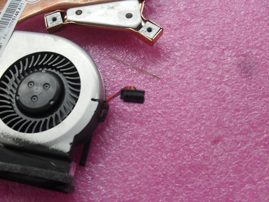 Lenovo Replacement Part - 60Y5146