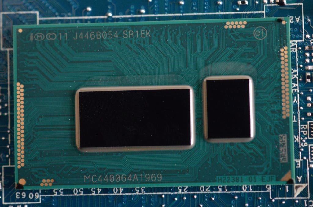 Lenovo Pl System Boards - 5B20G06328
