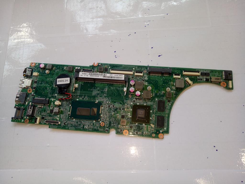 Lenovo Replacement Part - 5B20G16340