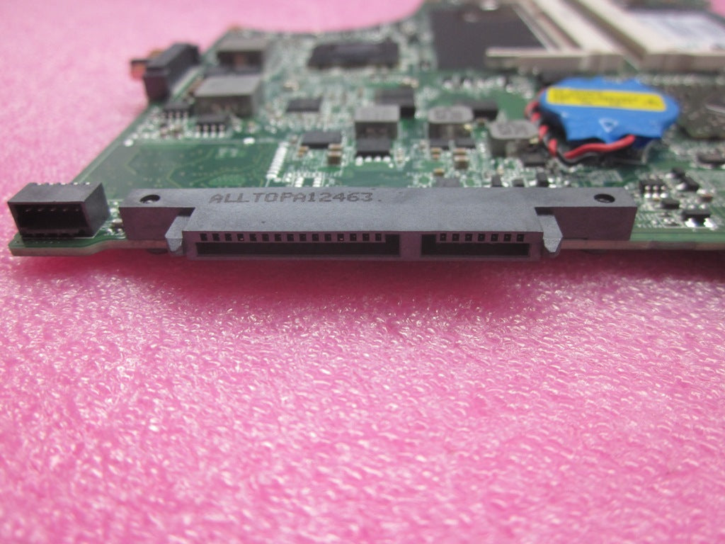 Lenovo Replacement Part - 04Y1128
