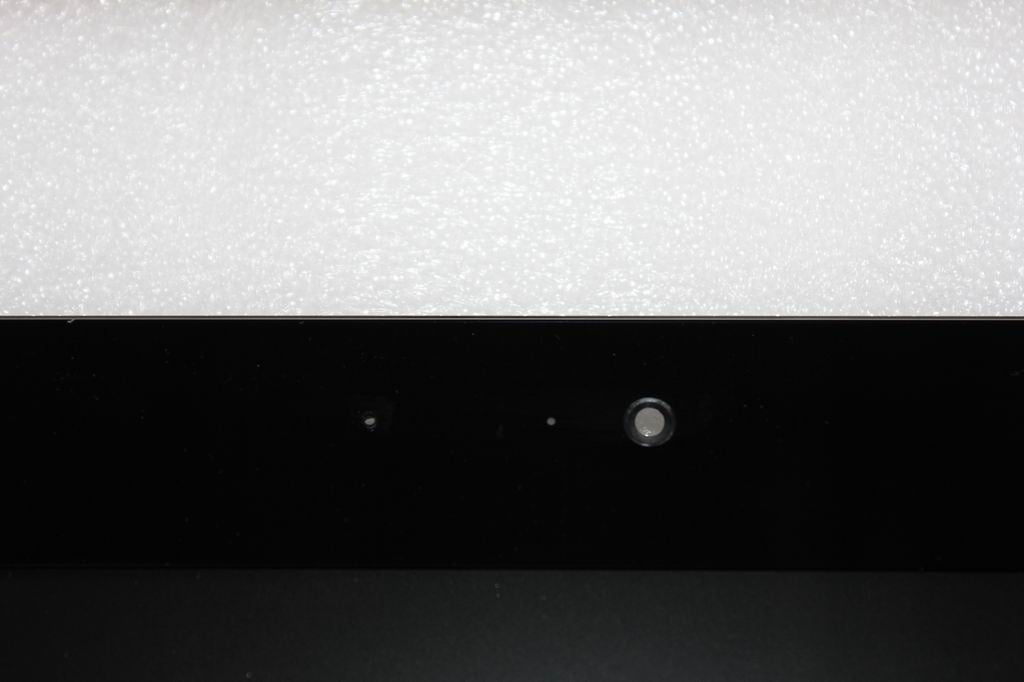 Lenovo Lcd Module A720 Mastouch Touch - 90400015