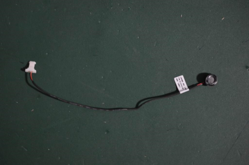 Lenovo Replacement Part - 90203756