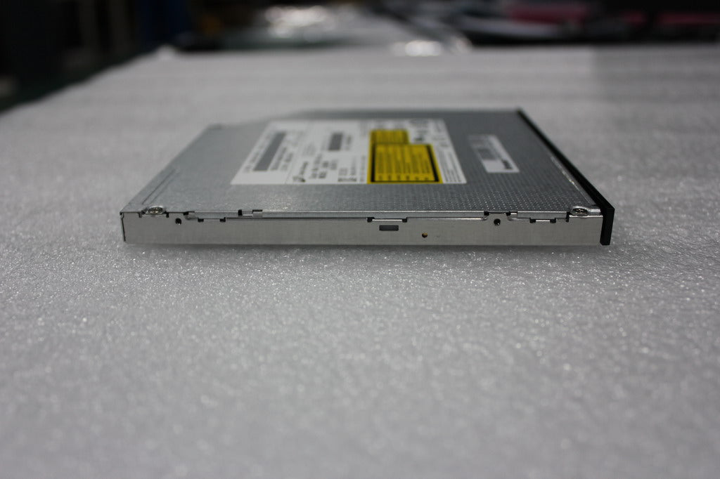 Lenovo Shielding - 25214074