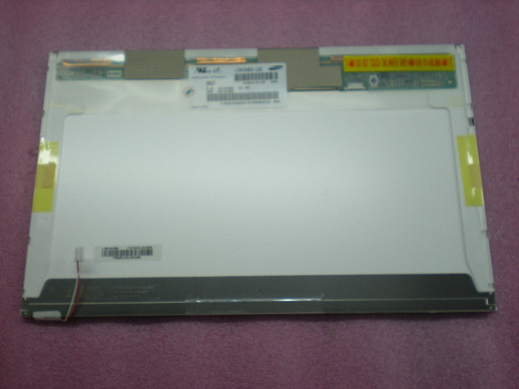 Lenovo 42T0486 Lcd Modl