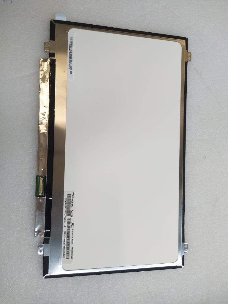 Lenovo Part 00Ny447