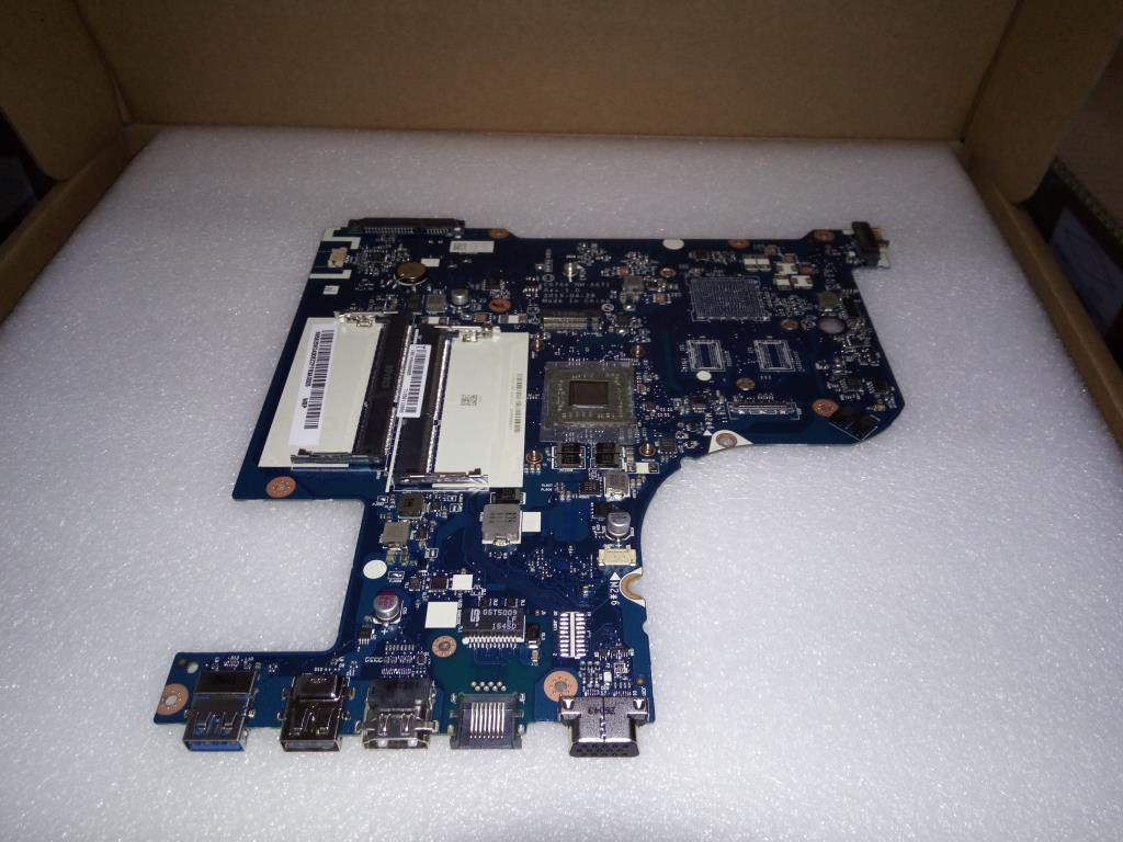Lenovo Mb E26110 Uma 1000Mpro - 5B20K04306