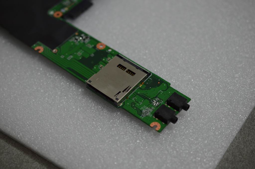 Lenovo 90000128 - Part
