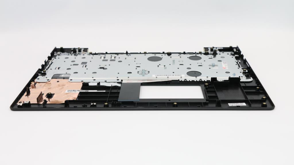 Lenovo Co Covers - 5CB0L03489