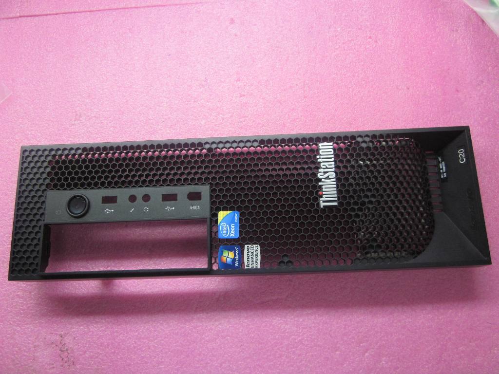 Lenovo Cable , Front Pan - 41R5749