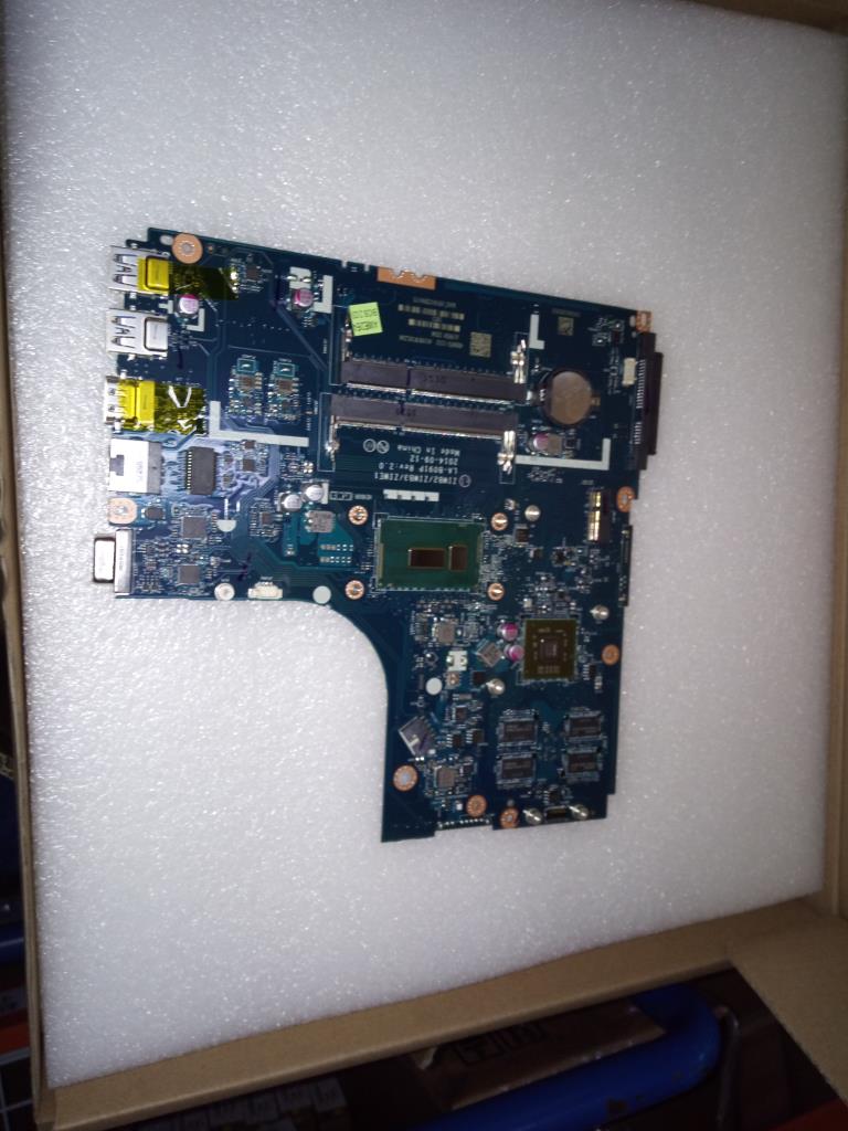 Lenovo Mb - 5B20H56225