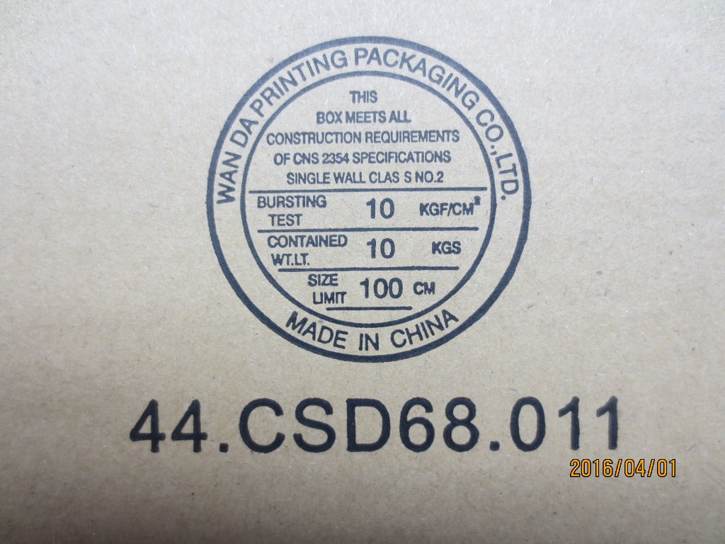 Lenovo Pl System Boards - 00UP189
