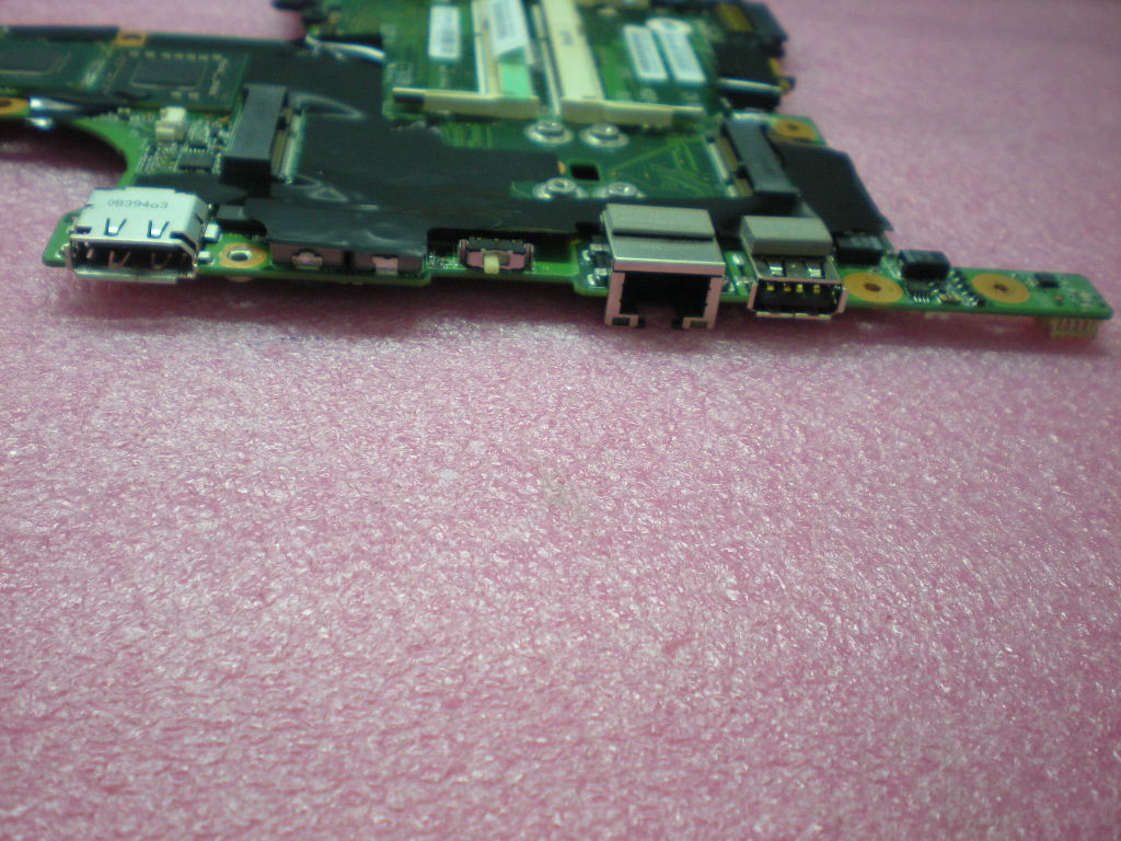 Lenovo Replacement Part - 43Y9974