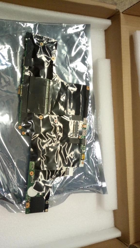 Lenovo Mb I76820 M1000M 2G Win Yamt Y - 00UR728