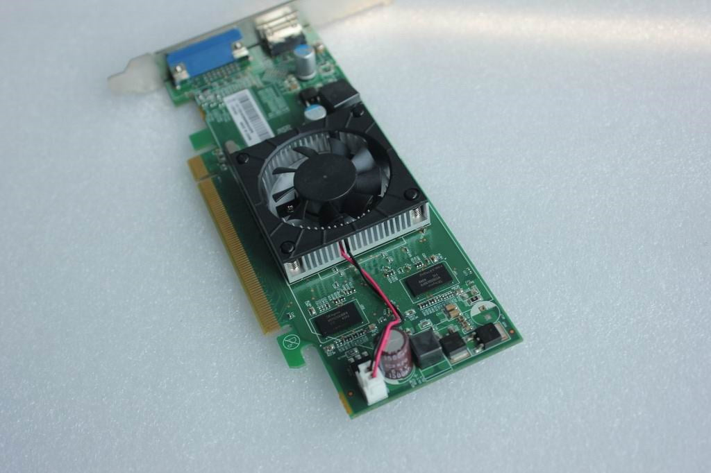 Lenovo Replacement Part - 11202403