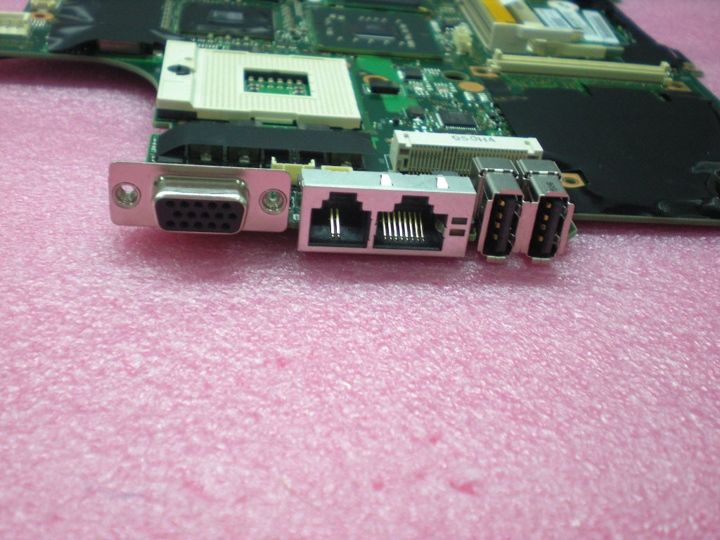 Lenovo 43Y9990 - Part