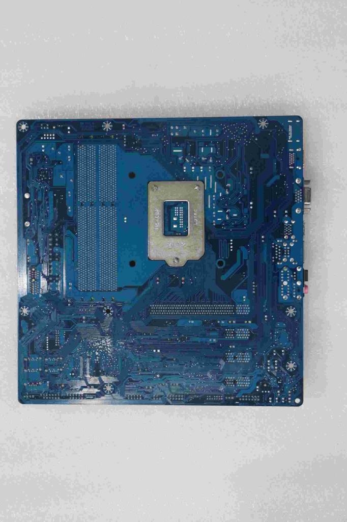 Lenovo Planar - 90003258