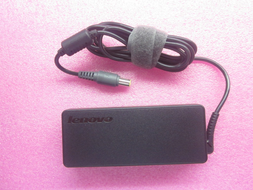 Lenovo Adapter - 45N0310