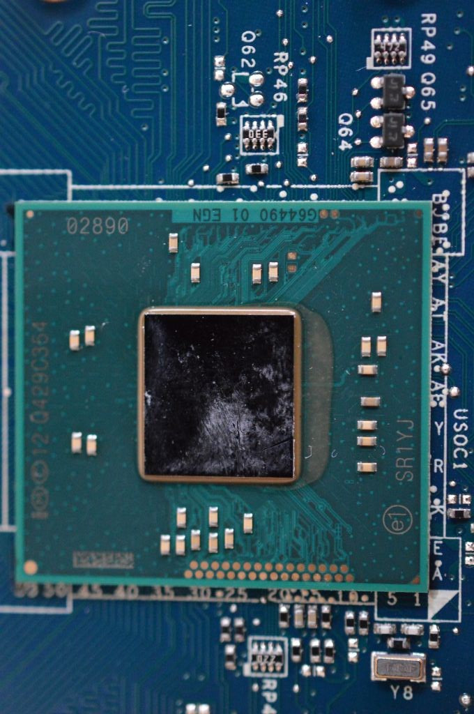 Lenovo Replacement Part - 5B20G90121