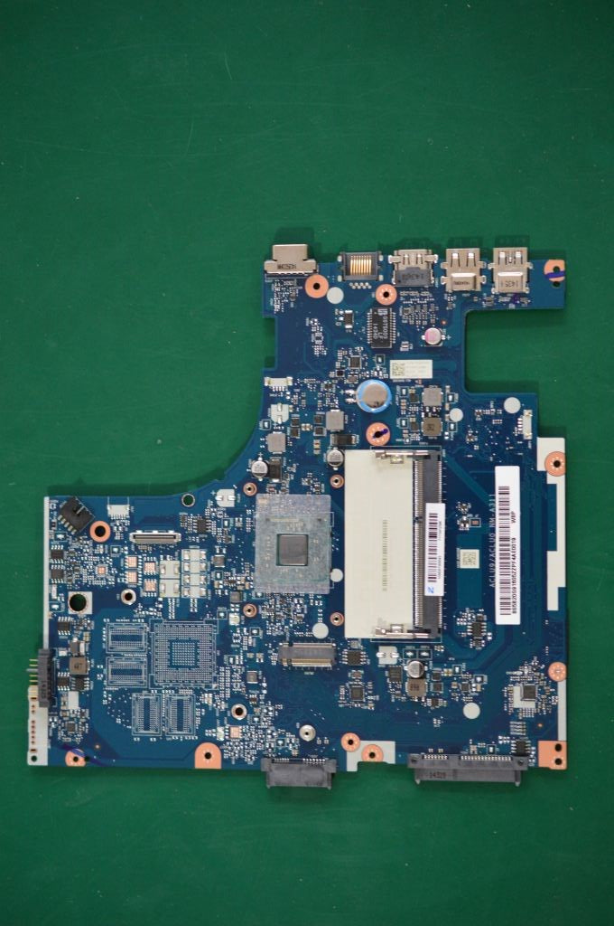 Lenovo Pl System Boards - 5B20G91605