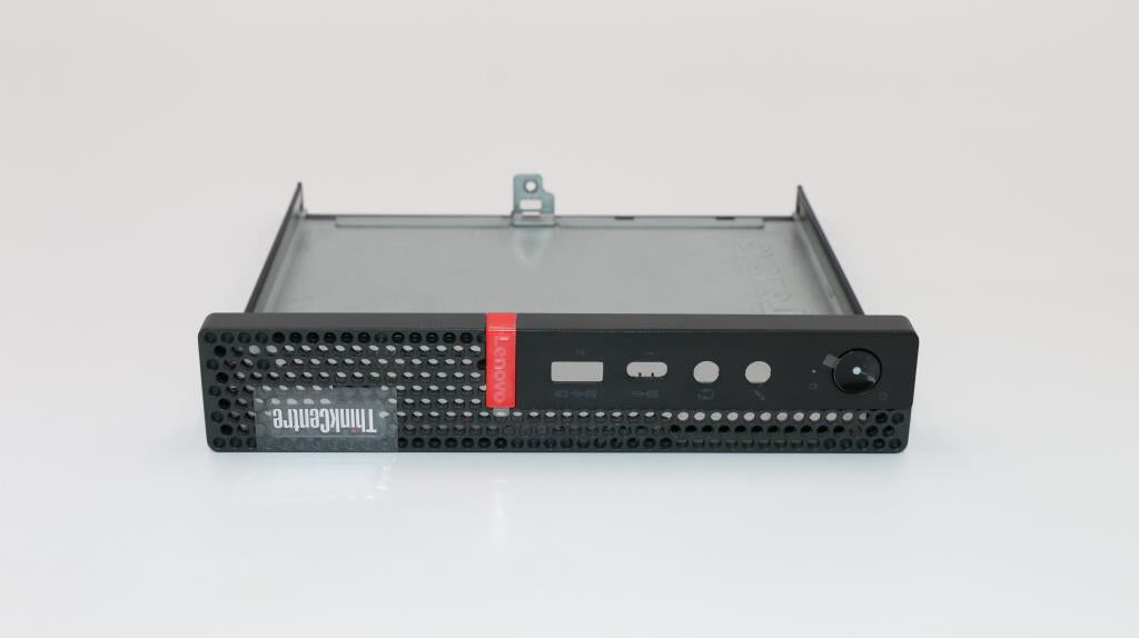 Lenovo Top Assy Of Tiny5 Tc 1Lavc - 01MN872