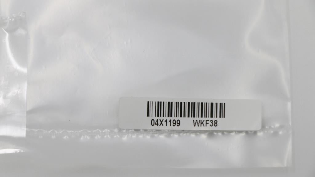 Lenovo An Antenna - 04X1199