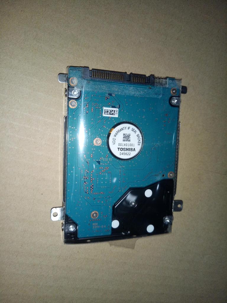 Lenovo Replacement Part - 04W4075